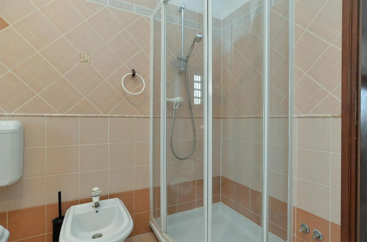 House Medulin 1744 Villa Holiday home